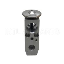 ac A/C block H Expansion Valve NISSAN TEANA