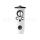 A/C block expansion valve MAZDA M3/M5 (2004 ON~)