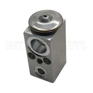 Block Expansion valve for FREIGHTLINER 1619 ABP N83 308107 351285031