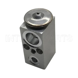 Block Expansion valve for FREIGHTLINER 1619 ABP N83 308107 351285031