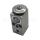 Block Expansion valve for FREIGHTLINER 1619 ABP N83 308107 351285031