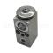 Block Expansion valve for FREIGHTLINER 1619 ABP N83 308107 351285031