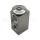 Block Expansion valve for FREIGHTLINER 1619 ABP N83 308107 351285031