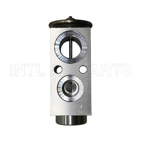 Block Expansion valve for FREIGHTLINER 1619 ABP N83 308107 351285031