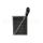 Auto A/C Evaporator Core Audi A4 Quattro S4 Volkswagen Passat 8D1820024A 8D1820103B