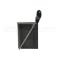 Auto A/C Evaporator Core Audi A4 Quattro S4 Volkswagen Passat 8D1820024A 8D1820103B