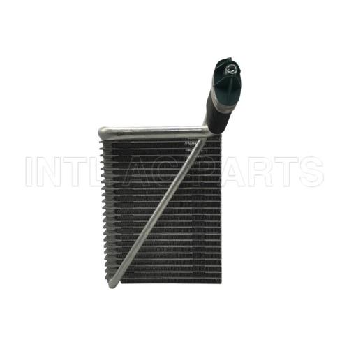 Auto A/C Evaporator Core Audi A4 Quattro S4 Volkswagen Passat 8D1820024A 8D1820103B