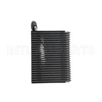 Auto A/C Evaporator Core Audi A4 Quattro S4 Volkswagen Passat 8D1820024A 8D1820103B