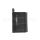 Auto A/C Evaporator Core Audi A4 Quattro S4 Volkswagen Passat 8D1820024A 8D1820103B