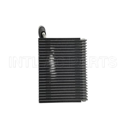 Auto A/C Evaporator Core Audi A4 Quattro S4 Volkswagen Passat 8D1820024A 8D1820103B