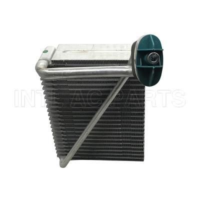 Auto A/C Evaporator Core Audi A4 Quattro S4 Volkswagen Passat 8D1820024A 8D1820103B