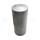 New Car auto AC Receiver Drier for Chrysler Neon Jeep Cherokee Liberty 207905015872AB 5072139AA