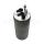 New Car auto AC Receiver Drier for Chrysler Neon Jeep Cherokee Liberty 207905015872AB 5072139AA