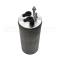 New Car auto AC Receiver Drier for Chrysler Neon Jeep Cherokee Liberty 207905015872AB 5072139AA