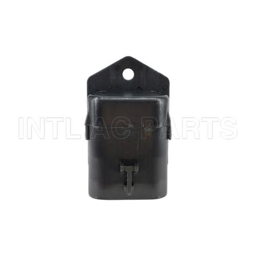 55703589 HVAC Blower Motor Resistor for Fiat Heat resistance/Regulator,radiator fan motor resistor