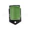 55703589 HVAC Blower Motor Resistor for Fiat Heat resistance/Regulator,radiator fan motor resistor