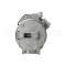Auto ac (a/c) compressor DENSO 10S17C for BMW X5 2004 oem#MC447220-3322