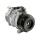 Auto ac (a/c) compressor DENSO 10S17C for BMW X5 2004 oem#MC447220-3322