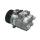 Denso 7SB16C AUTO AC COMPRESSOR BMW 5 Touring (E39) 7 (E38)
