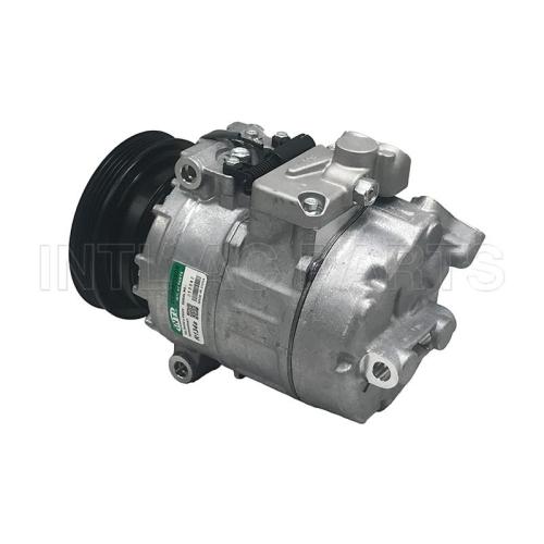 Denso 7SB16C AUTO AC COMPRESSOR BMW 5 Touring (E39) 7 (E38)