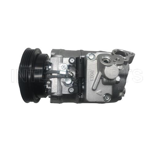 Denso 7SB16C AUTO AC COMPRESSOR BMW 5 Touring (E39) 7 (E38)