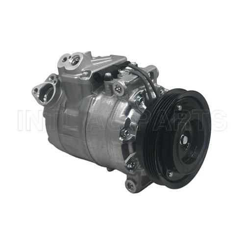 Denso 7SB16C AUTO AC COMPRESSOR BMW 5 Touring (E39) 7 (E38)