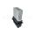 Nissan Tiida /Renault Peugeot Cetroen C5 Blower regulator/Resistor 6441L2 / 7701048390 / 7701207718 6441.L2 Heat - resistance