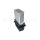 Nissan Tiida /Renault Peugeot Cetroen C5 Blower regulator/Resistor 6441L2 / 7701048390 / 7701207718 6441.L2 Heat - resistance