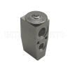 A/C block Expansion Valve Chevrolet Cruze hatchback Orlando Opel astra INSIGNIA MERIVA VAUXHALL