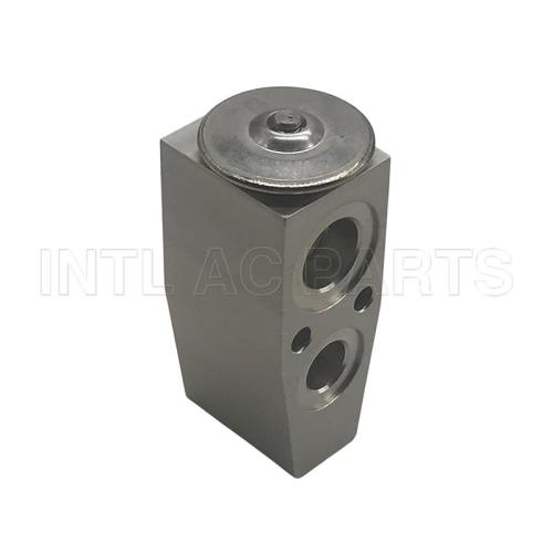 A/C block Expansion Valve Chevrolet Cruze hatchback Orlando Opel astra INSIGNIA MERIVA VAUXHALL