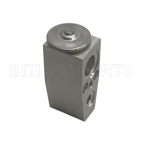 A/C block Expansion Valve Chevrolet Cruze hatchback Orlando Opel astra INSIGNIA MERIVA VAUXHALL