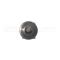 EXPANSION VALVE  for Chevrolet Aveo