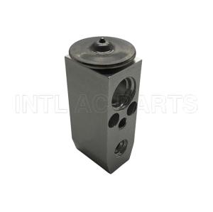 EXPANSION VALVE  for Chevrolet Aveo