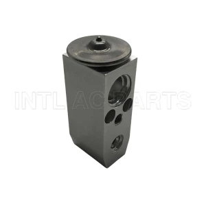 Air conditioning a/c Expansion Valve Chevrolet Aveo