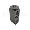 EXPANSION VALVE  for Chevrolet Aveo