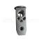EXPANSION VALVE  for Chevrolet Aveo