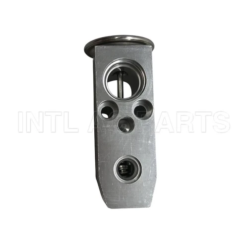 EXPANSION VALVE  for Chevrolet Aveo