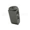 EXPANSION VALVE  for Chevrolet Aveo
