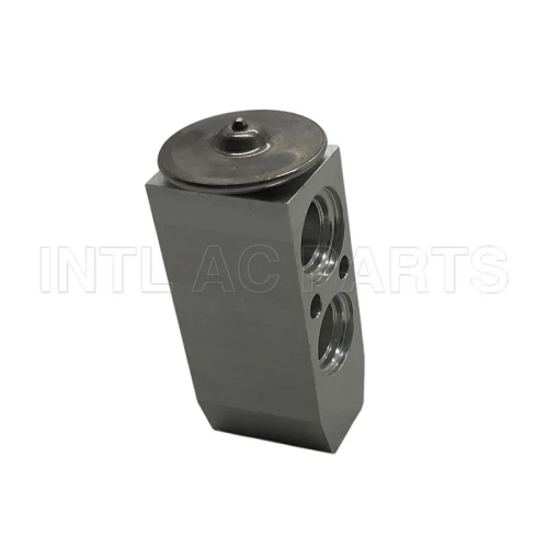EXPANSION VALVE  for Chevrolet Aveo