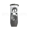 EXPANSION VALVE  for Chevrolet Aveo
