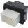 Heater fan Blower Motor Resistor Control module for Ford Fusion 2006-12 2.3/2.5/3 8E5Z19E624A 6E5Z19E624AA 4P1589 JA1712