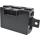 Heater fan Blower Motor Resistor Control module for Ford Fusion 2006-12 2.3/2.5/3 8E5Z19E624A 6E5Z19E624AA 4P1589 JA1712