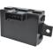 Heater fan Blower Motor Resistor Control module for Ford Fusion 2006-12 2.3/2.5/3 8E5Z19E624A 6E5Z19E624AA 4P1589 JA1712