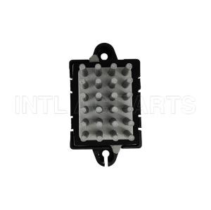 Red Dot IHC-Navistar LPM Module/Resistor 71R1477 RD-5-15500-0P  1000326858-6  2510671C1
