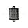 Red Dot IHC-Navistar LPM Module/Resistor 71R1477 RD-5-15500-0P  1000326858-6  2510671C1