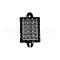 Red Dot IHC-Navistar LPM Module/Resistor 71R1477 RD-5-15500-0P  1000326858-6  2510671C1