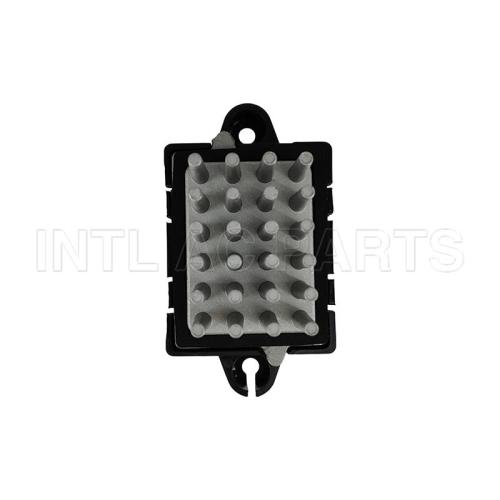 Red Dot IHC-Navistar LPM Module/Resistor 71R1477 RD-5-15500-0P  1000326858-6  2510671C1