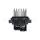 Red Dot IHC-Navistar LPM Module/Resistor 71R1477 RD-5-15500-0P  1000326858-6  2510671C1