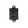 Red Dot IHC-Navistar LPM Module/Resistor 71R1477 RD-5-15500-0P  1000326858-6  2510671C1