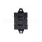 Red Dot IHC-Navistar LPM Module/Resistor 71R1477 RD-5-15500-0P  1000326858-6  2510671C1